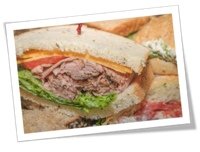 Reading PA Caterer. We offer affordable corporate and priviate catering services.