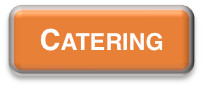 Reading PA catering services: party trays, platters, sandwich trays, soups, homemade desserts and more. Caterers that make your event extra special.