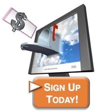 Sign up to receive special coffe shop offers from Cloud 9 Cafe and Catering Services near Reading, PA in Wyomissing