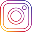 See us on Instagram!