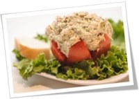 Restaurant in Wyomissing, PA near Reading, PA. We serve hot soup, lattes, sandwiches, desserts, pastries, and more.